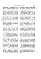 giornale/TO00184789/1879/unico/00000269