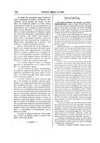 giornale/TO00184789/1879/unico/00000270