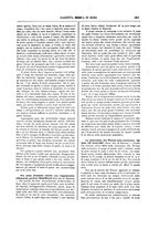 giornale/TO00184789/1879/unico/00000273