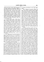giornale/TO00184789/1879/unico/00000279