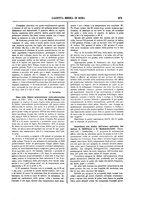 giornale/TO00184789/1879/unico/00000281