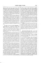 giornale/TO00184789/1879/unico/00000285