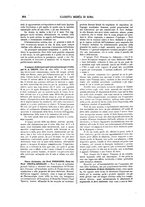 giornale/TO00184789/1879/unico/00000294