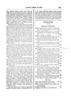 giornale/TO00184789/1879/unico/00000295