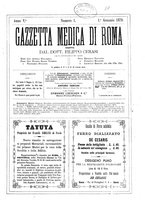 giornale/TO00184789/1879/unico/00000299