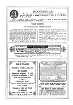 giornale/TO00184789/1879/unico/00000312