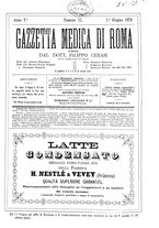 giornale/TO00184789/1879/unico/00000327