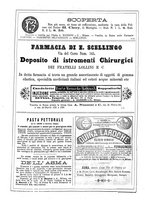 giornale/TO00184789/1879/unico/00000328