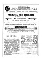 giornale/TO00184789/1879/unico/00000332
