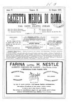 giornale/TO00184789/1879/unico/00000333