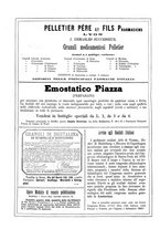 giornale/TO00184789/1879/unico/00000334