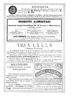 giornale/TO00184789/1879/unico/00000341