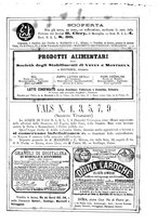 giornale/TO00184789/1879/unico/00000349