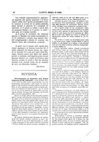 giornale/TO00184789/1880/unico/00000066