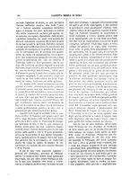 giornale/TO00184789/1880/unico/00000076