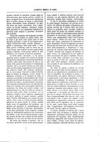 giornale/TO00184789/1880/unico/00000097