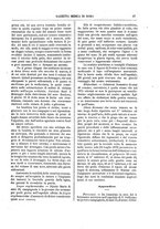 giornale/TO00184789/1880/unico/00000103