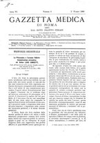 giornale/TO00184789/1880/unico/00000115