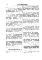 giornale/TO00184789/1880/unico/00000116