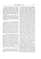 giornale/TO00184789/1880/unico/00000119