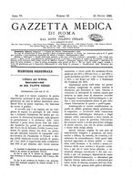 giornale/TO00184789/1880/unico/00000159