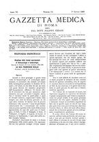 giornale/TO00184789/1880/unico/00000171