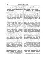 giornale/TO00184789/1880/unico/00000208