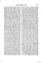 giornale/TO00184789/1880/unico/00000209