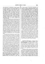 giornale/TO00184789/1880/unico/00000215