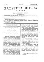 giornale/TO00184789/1880/unico/00000219