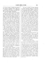 giornale/TO00184789/1880/unico/00000221