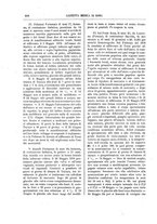 giornale/TO00184789/1880/unico/00000224