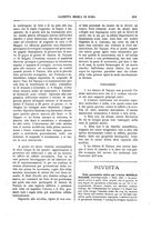 giornale/TO00184789/1880/unico/00000225