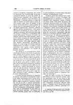 giornale/TO00184789/1880/unico/00000232