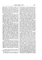 giornale/TO00184789/1880/unico/00000233