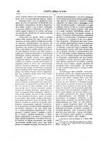 giornale/TO00184789/1880/unico/00000234