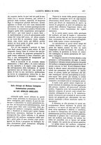 giornale/TO00184789/1880/unico/00000283