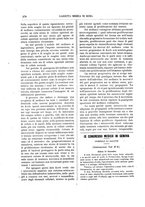 giornale/TO00184789/1880/unico/00000284
