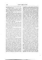 giornale/TO00184789/1880/unico/00000296