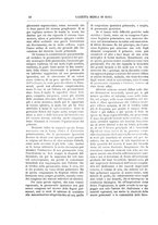 giornale/TO00184789/1881/unico/00000046