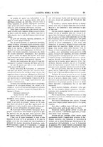 giornale/TO00184789/1881/unico/00000053