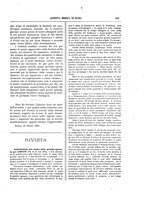 giornale/TO00184789/1881/unico/00000195