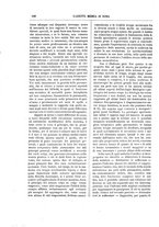 giornale/TO00184789/1881/unico/00000202