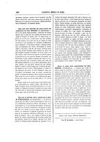 giornale/TO00184789/1881/unico/00000224