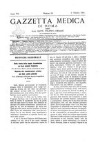 giornale/TO00184789/1881/unico/00000225