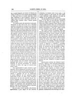 giornale/TO00184789/1881/unico/00000226