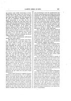 giornale/TO00184789/1881/unico/00000227