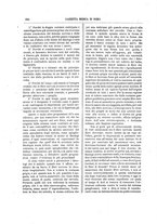 giornale/TO00184789/1881/unico/00000228