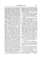 giornale/TO00184789/1881/unico/00000229