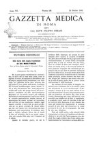 giornale/TO00184789/1881/unico/00000237